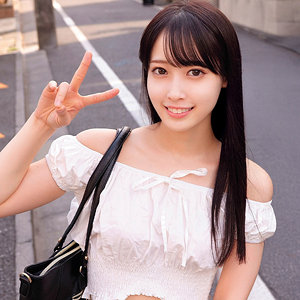 みづき【ネオシロウト】 天然美月