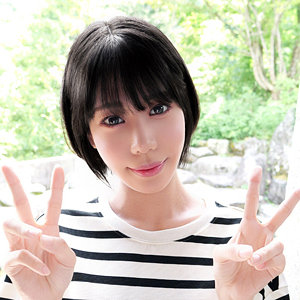 美波【俺の素人-Z-】 梅田みなみ